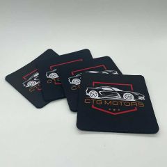 drink_coasters_square
