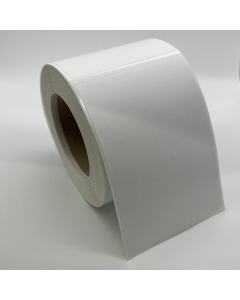 Thermal Transfer Labels 100mm x 150mm